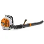 BR 700 Dmuchawa spalinowa z systemem plecakowym Stihl