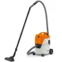SE 62 Odkurzacz przemysłowy Stihl