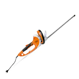 HSE 61 (50 cm, 500 W) Nożyce do żywopłotu elektryczne Stihl
