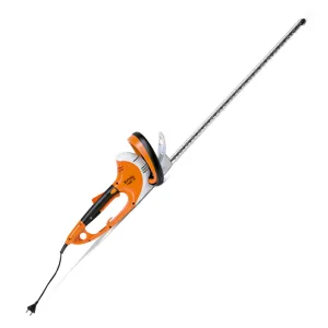 HSE 71 (70 cm, 600 W) Nożyce elektryczne do żywopłotu Stihl
