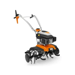 MH 685 (3,9 KM, 85 cm) Glebogryzarka spalinowa Stihl