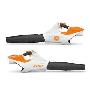 BGA 86 Dmuchawa akumulatorowa Stihl
