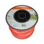 Żyłka tnąca Stihl kwadratowa 2,7 mm x 208 m