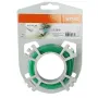 Żyłka tnąca Stihl okrągła 2,0 mm x 14 m