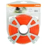 Żyłka tnąca Stihl okrągła 2,4 mm x 83 m