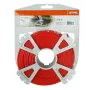Żyłka tnąca Stihl okrągła 2,7 mm x 65 m