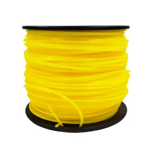 Żyłka tnąca Stihl kwadratowa 3 mm x 162 m