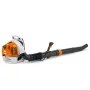 BR 450 (3,9 KM, 28N), dmuchawa spalinowa, Stihl