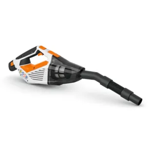 SEA 20 Odkurzacz akumulatorowy Stihl