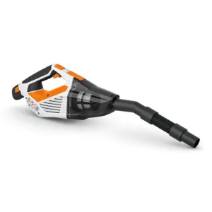 SEA 20 Odkurzacz akumulatorowy Stihl