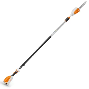 Stihl HTA 86 (270-390cm, 36V) podkrzesywarka akumulatorowa