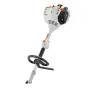 KM 56 R-CE (1,1 KM) Kombimotor Stihl