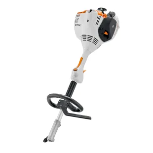 KM 56 R-CE (1,1 KM) Kombimotor Stihl
