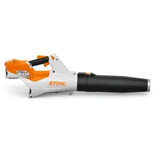 BGA 60 Dmuchawa akumulatorowa Stihl