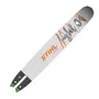 Prowadnica Stihl 40 cm, 1,6mm, 3/8" Light 04
