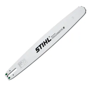 Prowadnica STIHL 50 cm, 3/8”, 1,6mm, Rollomatic E, 3003, 11Z