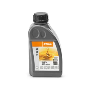 Olej do silników 10W30 0,6L STIHL do kosiarek, agregatów
