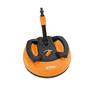 RA 110 (31 cm) Przystawka do mycia dużych powierzchni Stihl