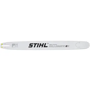 Prowadnica Stihl 150 cm, .404", 1,6 mm Rollomatic ES