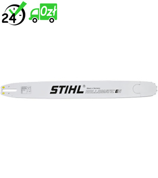 Prowadnica Stihl 150 cm, .404", 1,6 mm Rollomatic ES