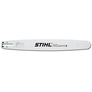 Prowadnica STIHL 37 cm, 3/8”, 1,6 mm, Rollomatic E, 3003, 10Z