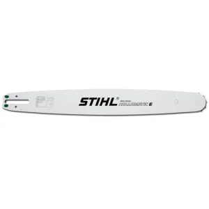 Prowadnica STIHL 37 cm, 3/8”, 1,6 mm, Rollomatic E, 3003, 10Z