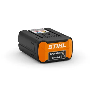 AP 500S (8,8 Ah) Profesjonalny akumulator Stihl
