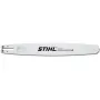 Prowadnica STIHL 63 cm, 3/8”, 1,6 mm, Rollomatic E, 3003, 11Z