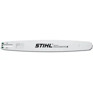 Prowadnica STIHL 63 cm, 3/8”, 1,6 mm, Rollomatic E, 3003, 11Z