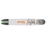 Prowadnica Stihl 50 cm, 1,6 mm, 3/8" Light 04