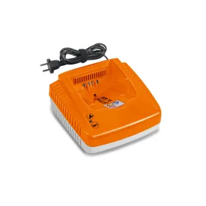 Szybka ładowarka Stihl AL 500