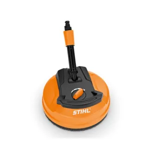 RA 90 (25,5 cm) Przystawka do mycia dużych powierzchni Stihl