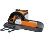 Torba pokrowiec na pilarkę Stihl