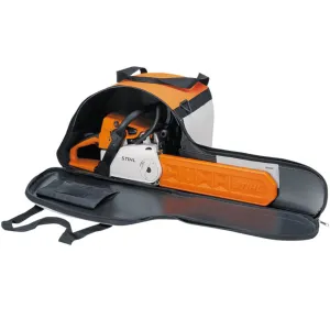 Torba pokrowiec na pilarkę Stihl