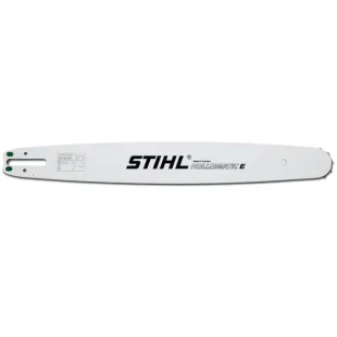 Prowadnica Stihl 37 cm .325”, 1,6 mm, Rollomatic E, 3003, 11Z