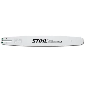 Prowadnica Stihl 37 cm .325”, 1,6 mm, Rollomatic E, 3003, 11Z
