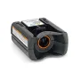 Adapter AP do urządzeń akumulatorowych Stihl