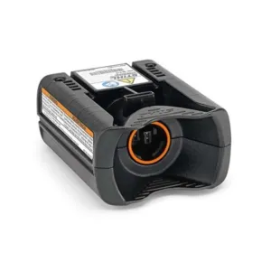 Adapter AP do urządzeń akumulatorowych Stihl