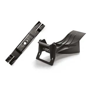 AMK 039 (37 cm, seria 3) Zestaw do mulczowania Stihl