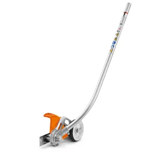 FCB-KM, KombiNarzędzie krawędziarka Stihl