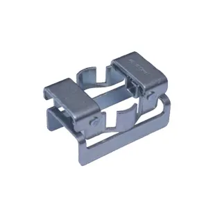 FF1 3/8" - Uchwyt do prowadzenia pilnika