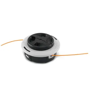 Głowica tnąca żyłkowa Stihl AutoCut C 26-2