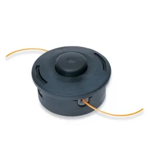 Głowica tnąca żyłkowa Stihl AutoCut 25-2