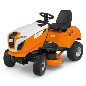 Traktor ogrodowy Stihl RT 4097 SX