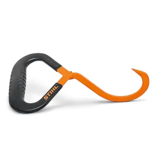 FP 10 Hak do drewna Stihl