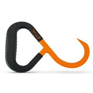 FZ 10 Hak do przenoszenia drewna Stihl