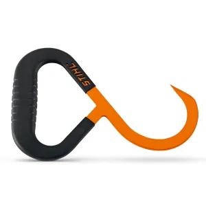 FZ 10 Hak do przenoszenia drewna Stihl