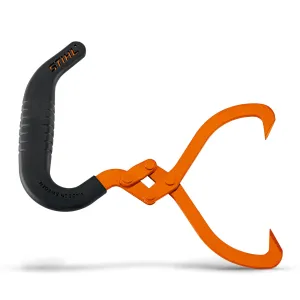 FP 20 Kleszcze samozaciskowe Stihl