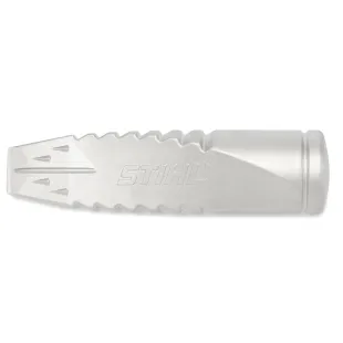 Profesjonalny skrętny klin do drewna Stihl aluminiowy