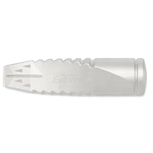 Profesjonalny skrętny klin do drewna Stihl aluminiowy